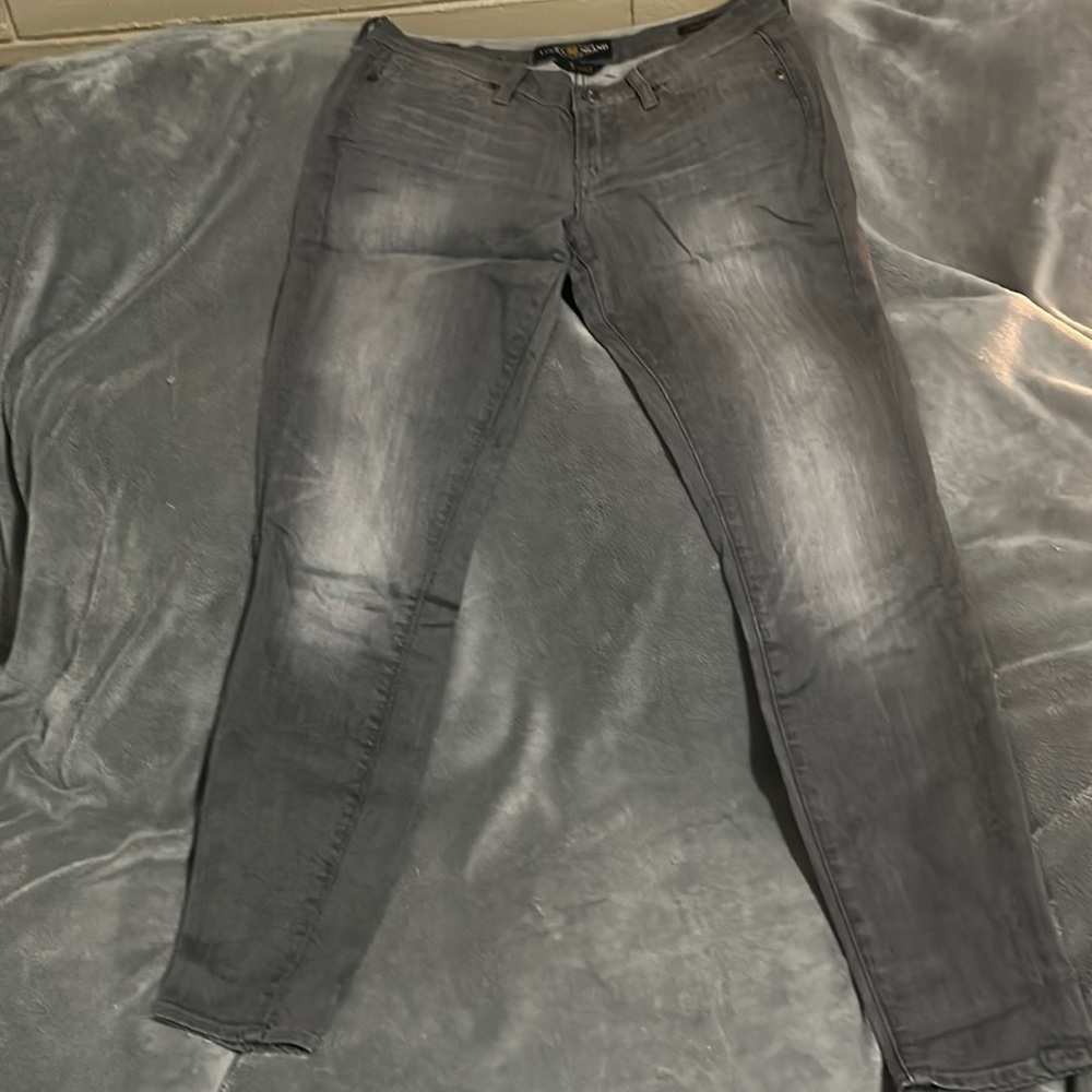 Lucky Brand Women’s Jeans